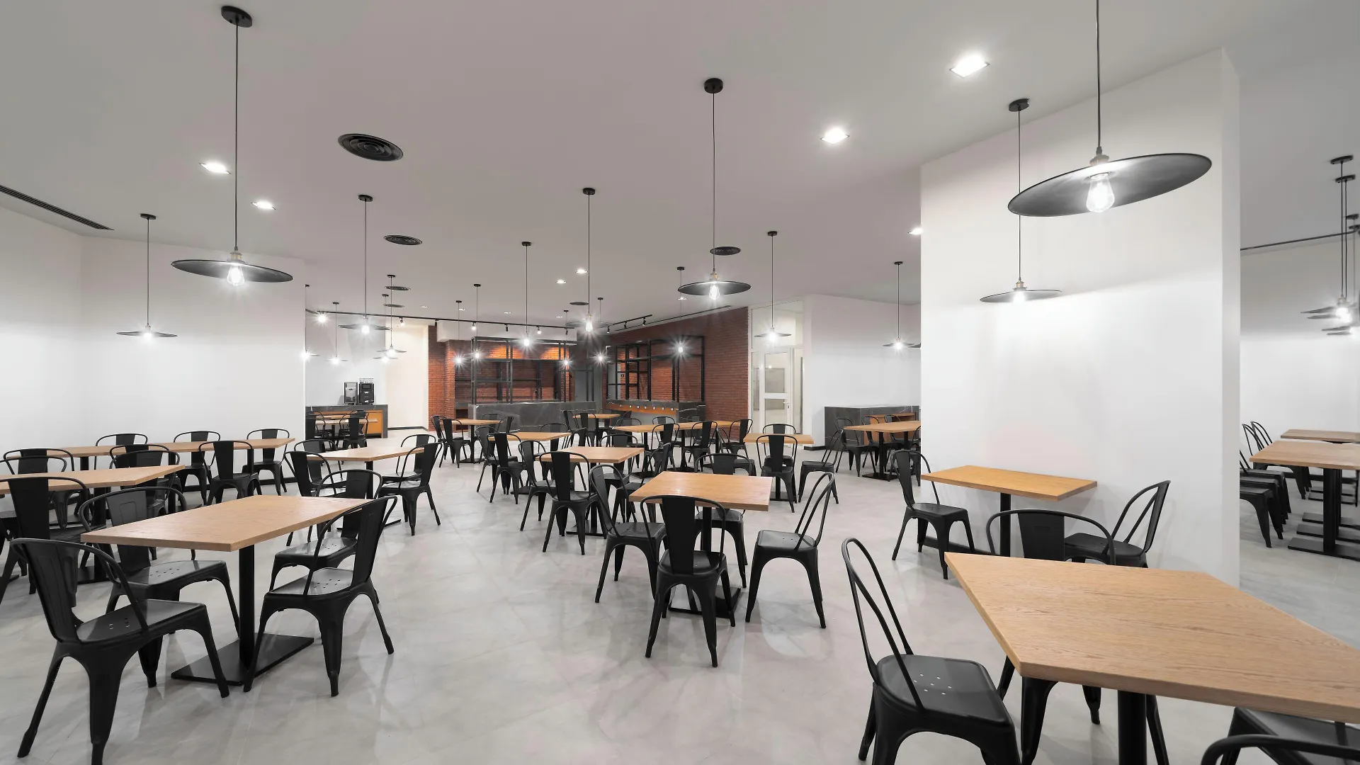 Park Inn By Radisson Makkah Thakher Algharbi Mecca