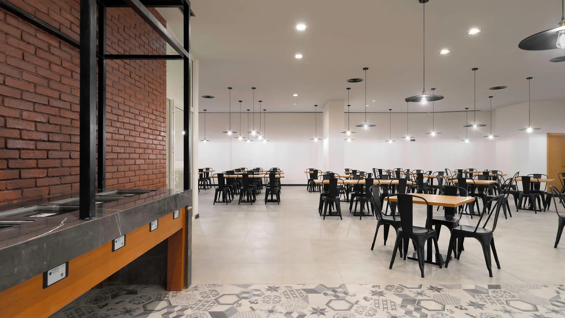 Park Inn By Radisson Makkah Thakher Algharbi Mecca