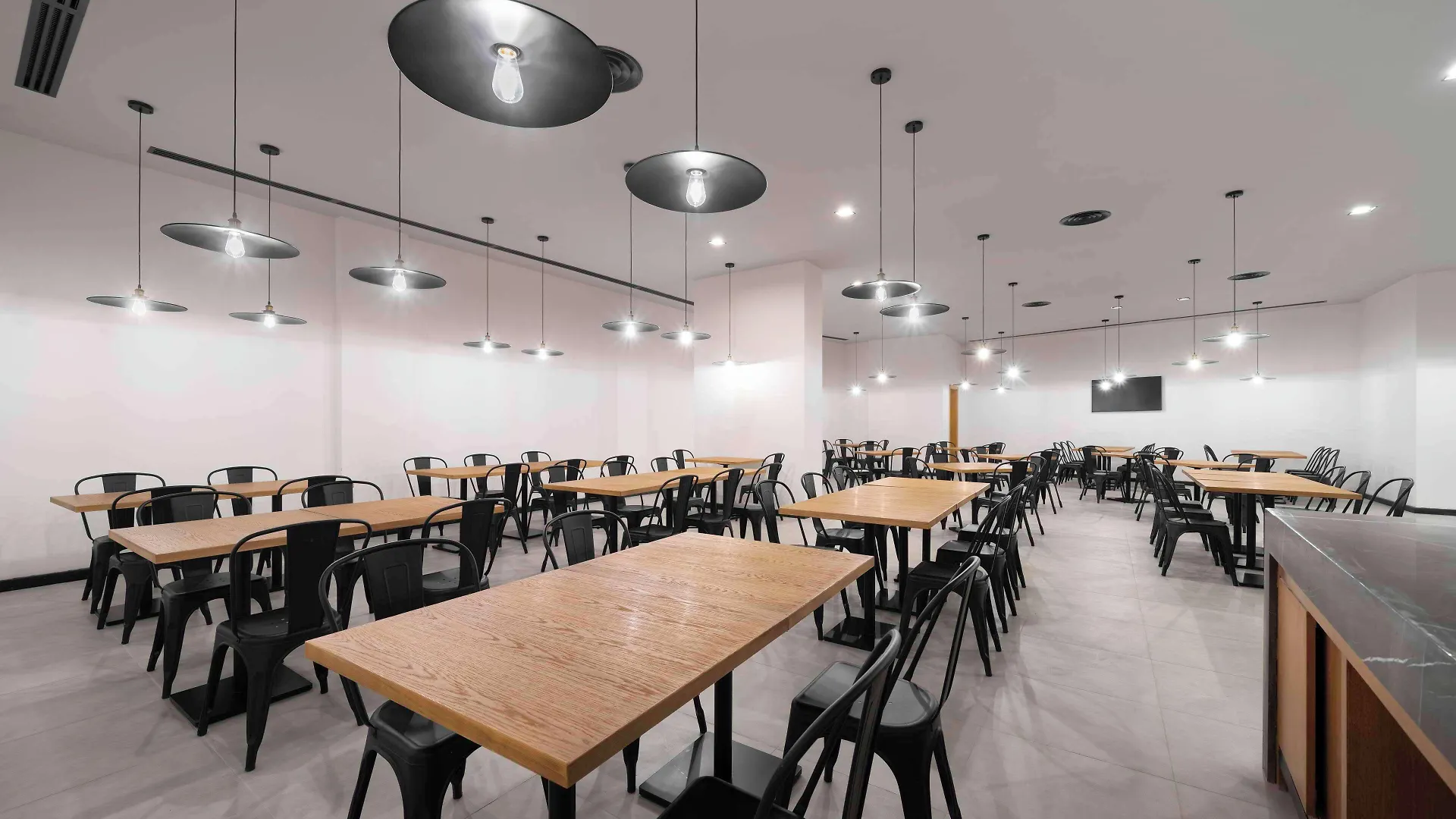 Hotel Park Inn By Radisson Makkah Thakher Algharbi Mecca