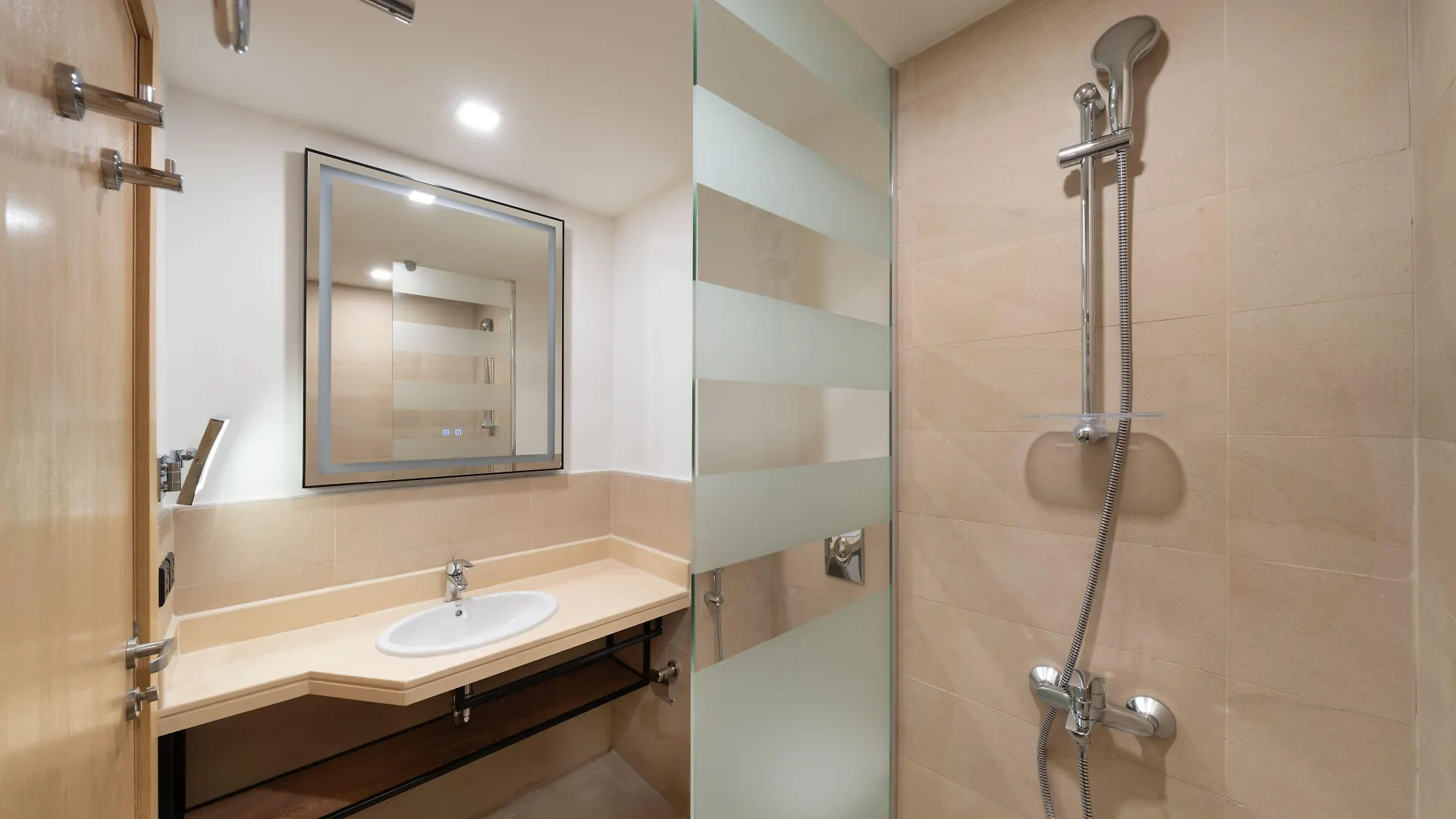 Park Inn by Radisson Makkah Thakher Algharbi Mecca