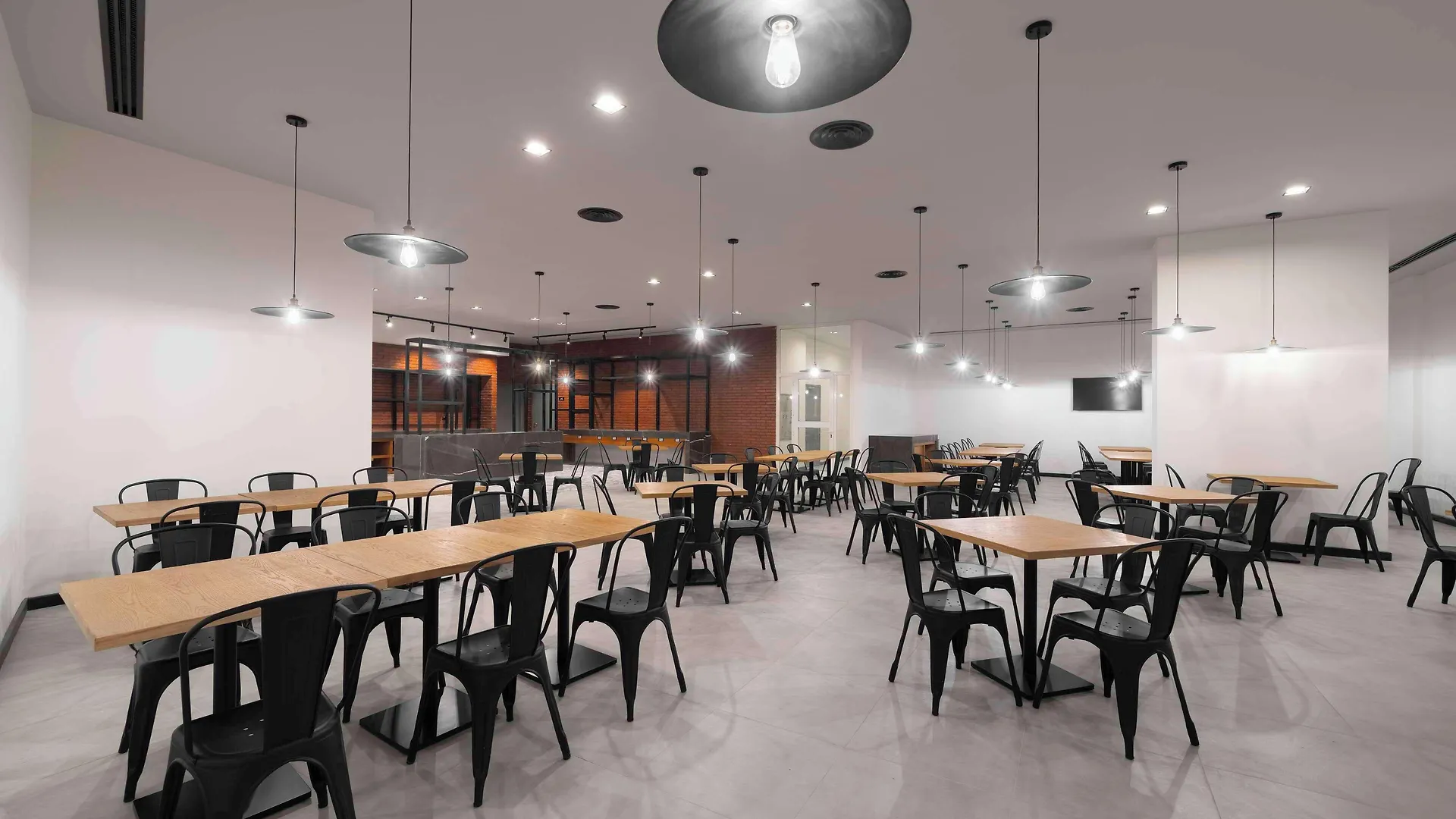 Park Inn by Radisson Makkah Thakher Algharbi Mecca Arab Saudi