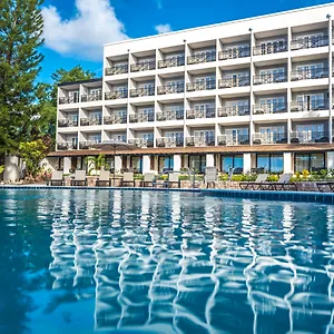 Hotel Bel Jou Adults Only -