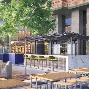 fairmont-ramla-serviced-residences-00000.hotelsriyadh.net/