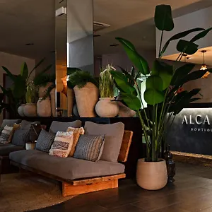 alcaidesa-boutique-hotel.es-andalucia.com/