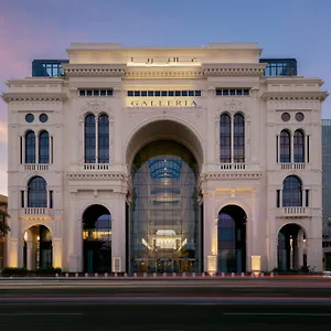 the-hotel-galleria-by-elaf.jeddahhotels.net/