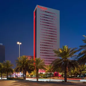 ramada-by-wyndham-king-fahd-road.hotelsriyadh.net/