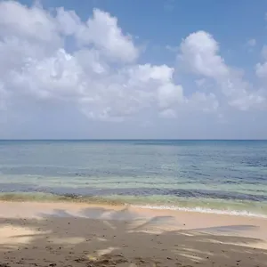 Blue Dream Hamaca Hotel Grand-Bourg (Marie Galante)
