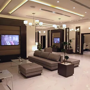 marriott-executive-apartments-madinah.medinahotel.net/