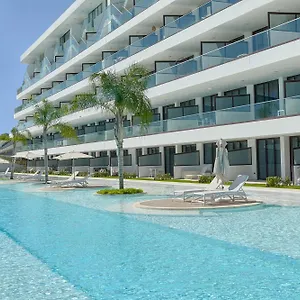 Cana Rock Star Punta Cana