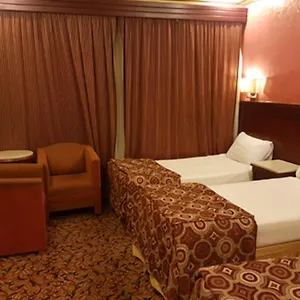 3* Otel Olayan Plaza