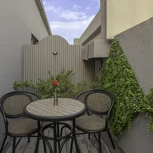 Seven Gardens Al Narjis Riyadh