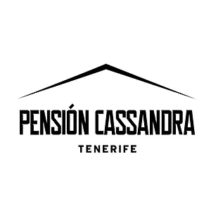 Cassandra Hotel Buzanada