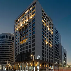 مادن طيبة المدينة المنورة