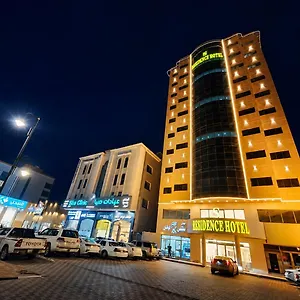 شركة اس الفندقية الدمام