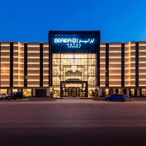 braira-qurtubah.hotelsriyadh.net/