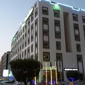 al-raha-garden-suites.hotelsriyadh.net/
