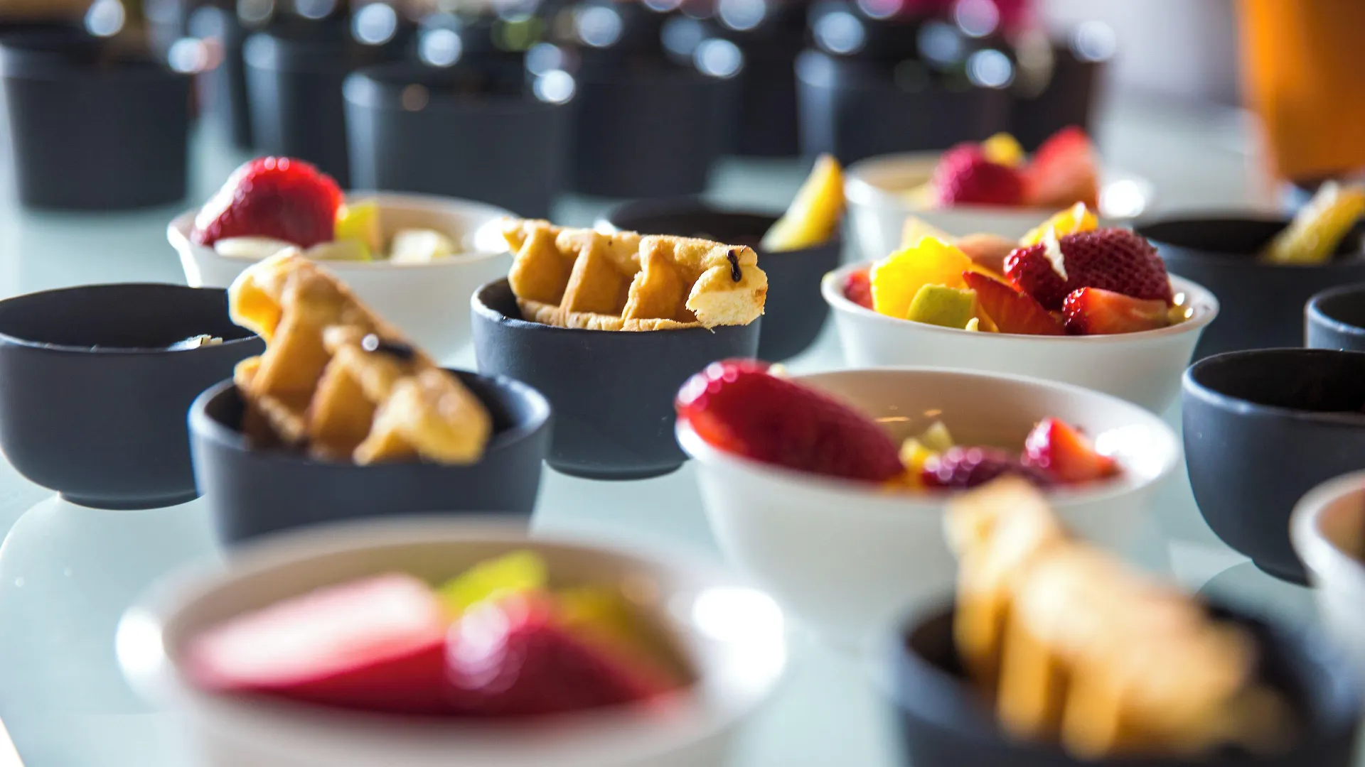 Park Inn By Radisson Makkah Thakher Algharbi La Mecque 4*,