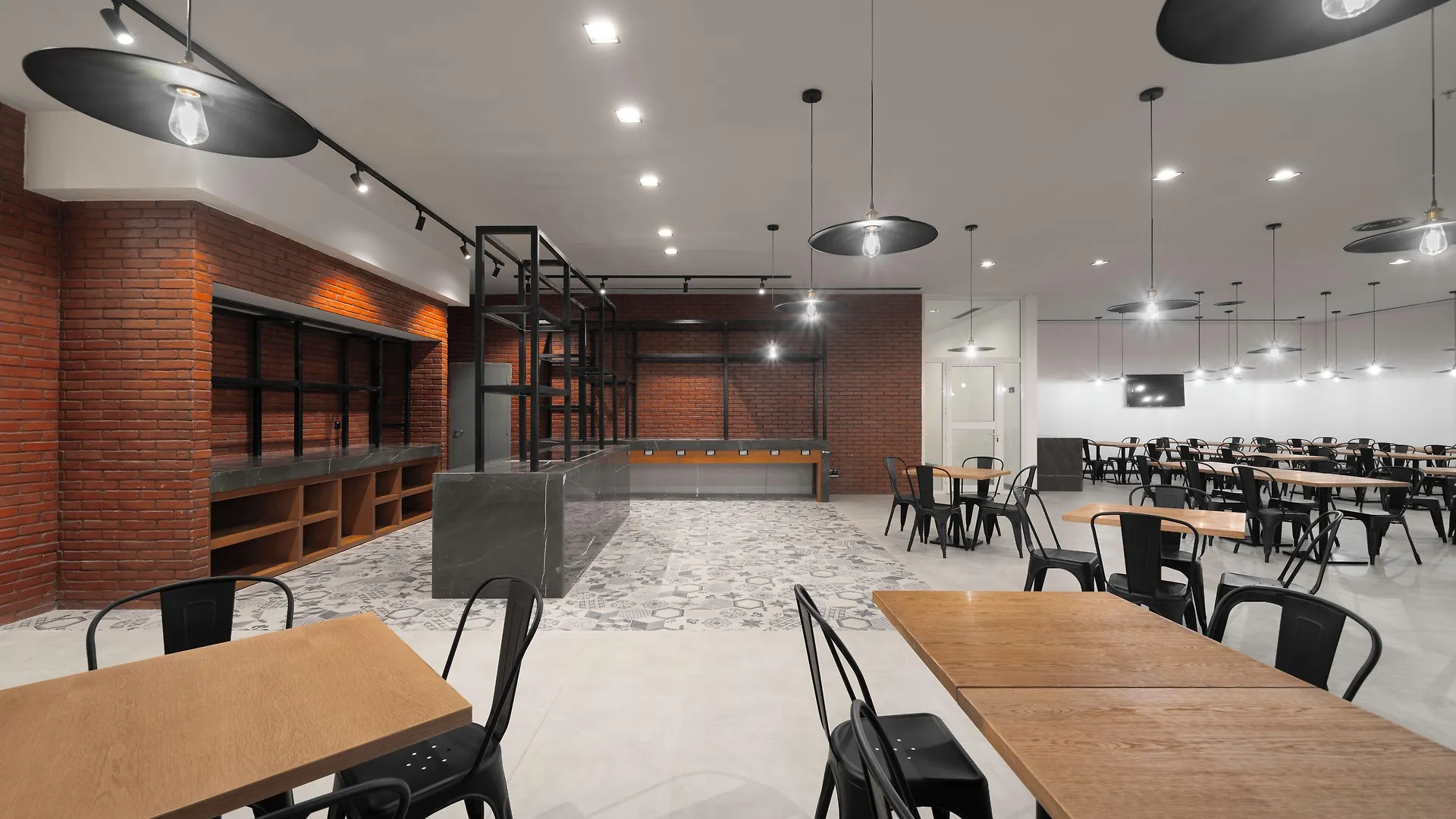 Park Inn By Radisson Makkah Thakher Algharbi Mecca Saudi Arabia